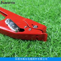 HanrroNCTTT-3 ڿС13mm