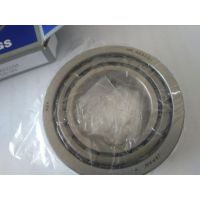 NSKУ322210V ֻ