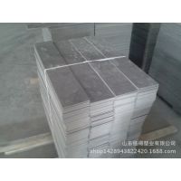 ɽPVCӲ強ɫǳɫɫ18769618550