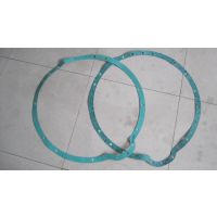 SD32Ƭ SD22Fʳ׸