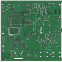 PCB-ڴ·޹˾