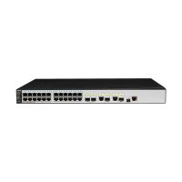 ӦΪ S5700-28P-PWR-LI-AC 24ҵǧPOE̫