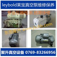 ṩleyboldձSV280 SV300B SV300άޱ