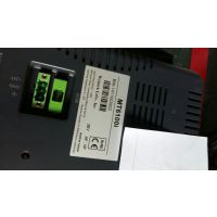 MT6100iԴָʾ˸Ϊʲô