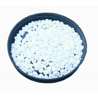 水处理药剂 游乐场药剂 Ls-104