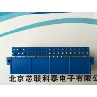 PCIM37W16RM400A1/AA̱ȫϵPositronic