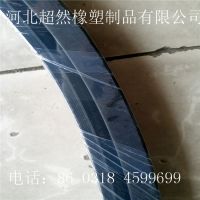 ֱ޹Ǽͷ  ͺȫ