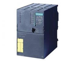 ӦS7-300 CPU317-2DP