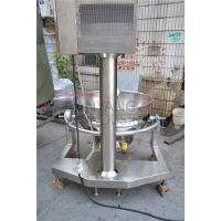 �S�ҹ���(y��ng) Ģ���u�ϼӹ��O(sh��)�� �W��� ��ճ���������ǔ���A���