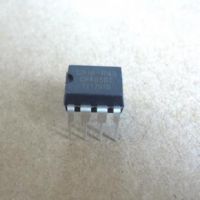 PR6850厂家品牌Power-Rail Chip-Rail ，正品创明微供应