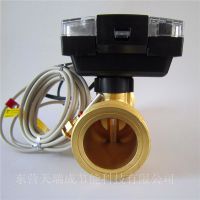 ӱ Сھ DN20нˮOEM