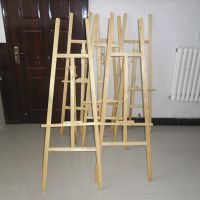 ֱд̾ ްȫľľʻ滭 4 45*60cm ***