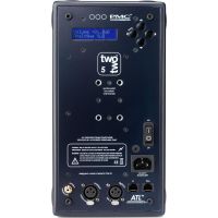 PMC twotwo5 ¼Ƶ豸twotwoϵATL?(***·)5.5רҵ