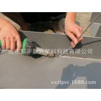 pvcӲϰɫ ױ嵲 