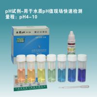 ph⹤ߣˮʿٲԺũҵˮ ֳټ