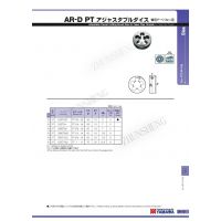 YAMAWA˿׶й ð ɵ̶Բ PT/PF/NPT1/4
