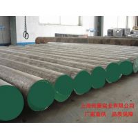 15crmnϽ֣15crmn15crmn۸15crmnֲ