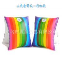 ӾѧرpvcֱȦֱֻ ͯӺPVCˮ