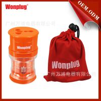 WonplugֹӦ๦вͷ  вͷ ȫ3UT