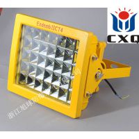 LED100w,ʷ