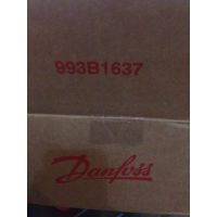 ˹DANFOSSͷTEZ55 ԭװ ۸ ѯ