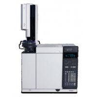 Agilent 7890B ɫ