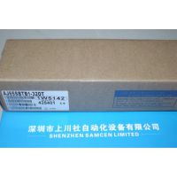 ؼձMitsubishiװ壺A1S33B