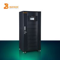 upsԴ CHP3500kVA