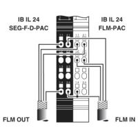 ¹˹InlineģIB IL 24 FLM-PAC2736903