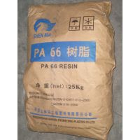 PA66 2130G  עܼ ǿ ά
