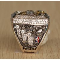 ӹNBAָ 鱦 ָ خ鱦γ