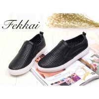 FEKKAI ***οЬ ο ƽοЬ