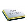 ӦSMD 2520Ƭ-2520Ƭ-MID