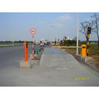 日照地磅-临沂地磅厂家专业定制1吨-200吨等型号