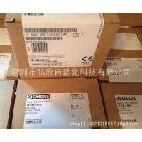 S7-200SMARTչEM AQ02 ģ26ES7 288-3AQ02-0AA0