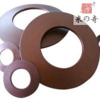天津米奇蝶形弹簧 模具弹簧 氮气弹簧 专业保证 厂家直销