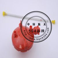 504ƷơйӦ*** õѹѹ ˮߵѹ ֳ豸