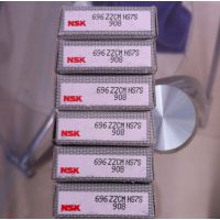 ӦNSK696ZZCMNS7S