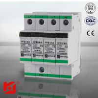 Ӧն豸 220VԴӿ