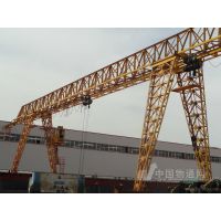 (yng)VԴMH5T-28M늄(dng)JTʽؙC(j)Nȷǘ(bio)ؙC(j)