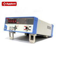 Applent/ݰ AT2511 ֱ͵ 0.01m~200k