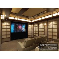 Dolby Atmos ܼ˽ưװ
