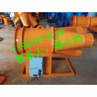 5911417/5911418/5911419/60hz/440v/200MM/300MM