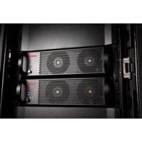 9E-20KԴʽ20KVA upsԴ