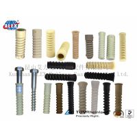 ��·�����׹ܳ��ҡ�ˮ����Ԥ�������׹ܹ���