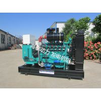 a(chn)150KW˹̫ϵȼ?x)l(f)늙C(j)M (bio)˹̹l(f)늙C(j) |(zh)ɿ