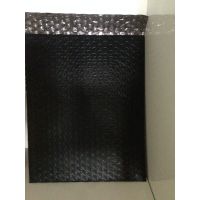 ɫĤϺɫݴ155*165 50mm ۺɫ
