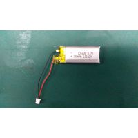 ĸ﮵701635 3.7V 350mAh ۺ﮵(ѯ)