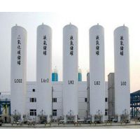 LNG