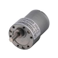 Ӧڼ˳S-37RS528ٵ⾶37MMѹ3V-24V,տܿ¯